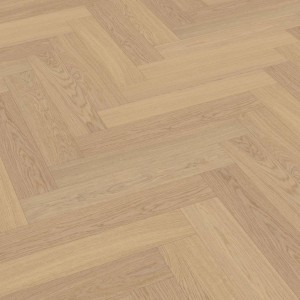 Panele Drewniane Meister Longlife PS500 Dąb czysty harmonijny 9013 13mm