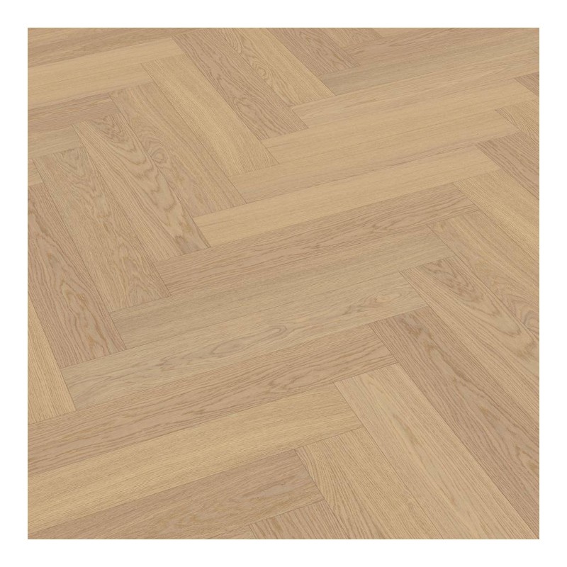 Panele Drewniane Meister Longlife PS500 Dąb czysty harmonijny 9013 13mm