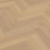 Panele Drewniane Meister Longlife PS500 Dąb czysty harmonijny 9013 13mm