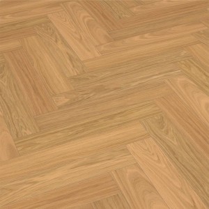 Panele Drewniane Meister Longlife PS500 Dąb harmonijny 9000 13mm
