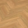 Panele Drewniane Meister Longlife PS500 Dąb harmonijny 9000 13mm