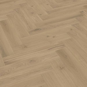 Panele Drewniane Meister Longlife PS500 Dąb kremowy autentyczny 9020 13mm