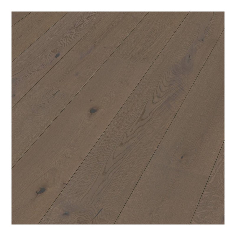 Panele Drewniane Meister Lindura HD400 Dąb gliniasty szary 8901 11mm