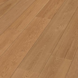 Panele Drewniane Meister Lindura HD400 Dąb naturalny 8907 11mm