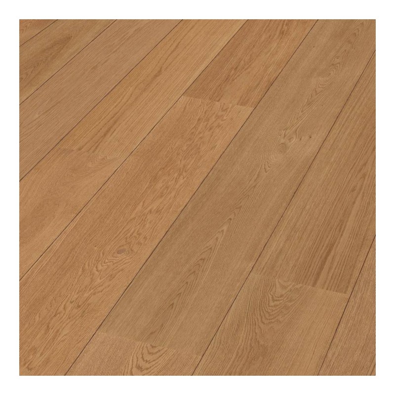 Panele Drewniane Meister Lindura HD400 Dąb naturalny 8907 11mm