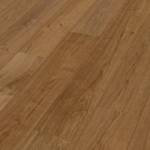 Panele Drewniane Meister Lindura HD400 Dąb naturalny brązowy Terra 8909 11mm