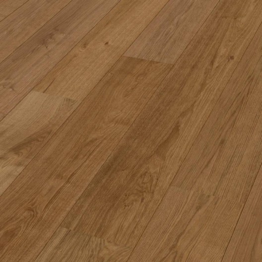 Panele Drewniane Meister Lindura HD400 Dąb naturalny brązowy Terra 8909 11mm