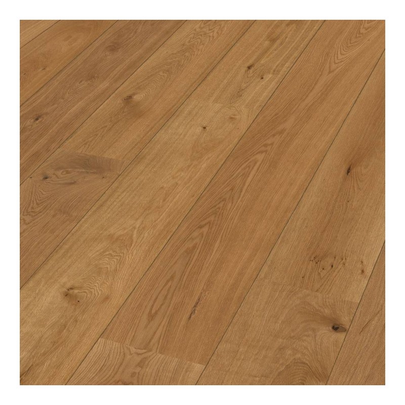Panele Drewniane Meister Lindura HD400 Dąb żywy 8900 11mm