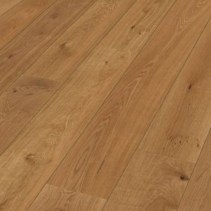 Panele Drewniane Meister Lindura HD400 Dąb żywy 8900 11mm