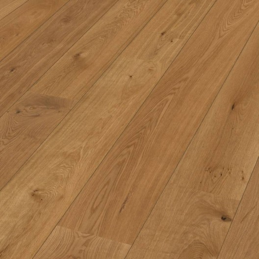 Panele Drewniane Meister Lindura HD400 Dąb żywy 8900 11mm