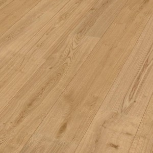 Panele Drewniane Meister Lindura HD400 Dąb autentyczny czysty 8902 11mm