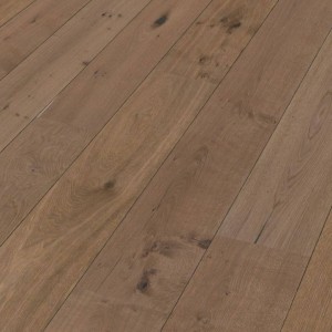 Panele Drewniane Meister Lindura HD400 Dąb autentyczny greige 8905 11mm