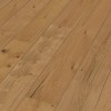 Panele Drewniane Meister Lindura HD400 Dąb autentyczny 8915 11mm