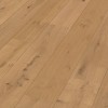 Panele Drewniane Meister Lindura HD400 Dąb autentyczny czysty 8921 11mm