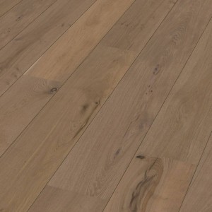 Panele Drewniane Meister Lindura HD400 Dąb autentyczny greige 8923 11mm