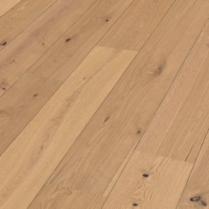 Panele Drewniane Meister Lindura HD400 Dąb autentyczny karmelowy 8916 11mm