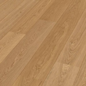 Panele Drewniane Meister Lindura HD400 Dąb naturalny 8913 11mm
