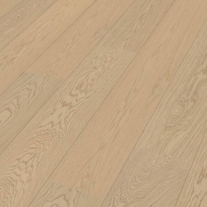 Panele Drewniane Meister Lindura HD400 Dąb naturalny alabaster 8919 11mm