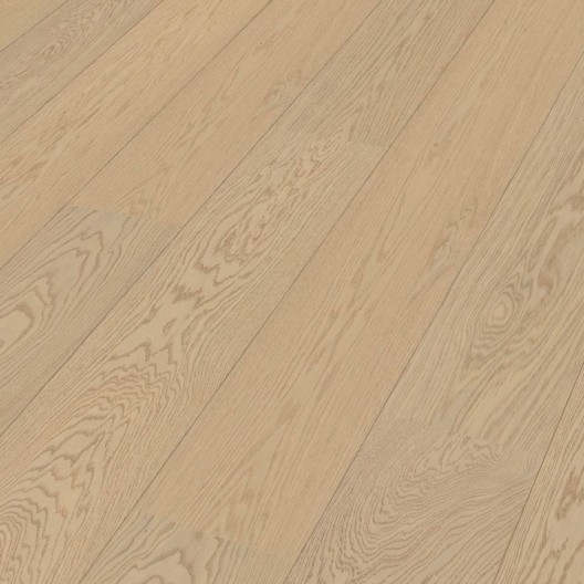 Panele Drewniane Meister Lindura HD400 Dąb naturalny alabaster 8919 11mm