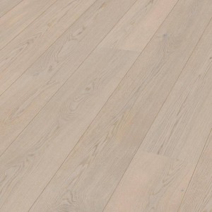 Panele Drewniane Meister Lindura HD400 Dąb naturalny arktyczny biały 8917 11mm