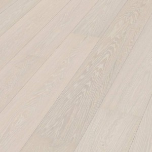 Panele Drewniane Meister Lindura HD400 Dąb naturalny biały polarny 8920 11mm