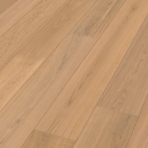 Panele Drewniane Meister Lindura HD400 Dąb naturalny jasny 8918 11mm