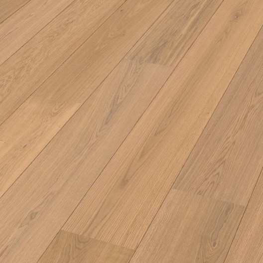 Panele Drewniane Meister Lindura HD400 Dąb naturalny jasny 8918 11mm
