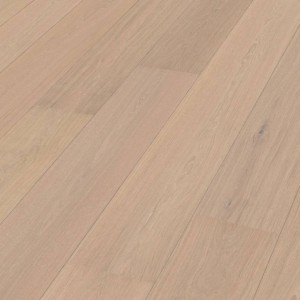 Panele Drewniane Meister Lindura HD400 Dąb naturalny szampański 8922 11mm