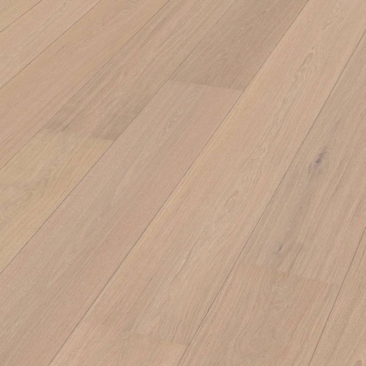 Panele Drewniane Meister Lindura HD400 Dąb naturalny szampański 8922 11mm