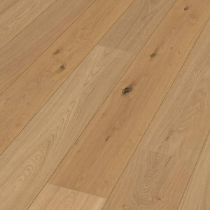 Panele Drewniane Meister Lindura HD400 Dąb żywy 8914 11mm