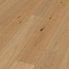 Panele Drewniane Meister Lindura HD400 Dąb żywy 8914 11mm