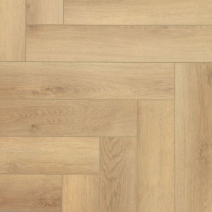 Panele Winylowe Bestlaminate Adduri A+B Parquet Dąb Avon BLADP-3516