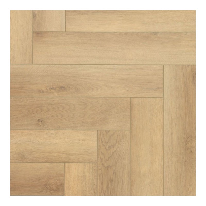 Panele Winylowe Bestlaminate Adduri A+B Parquet Dąb Avon BLADP-3516