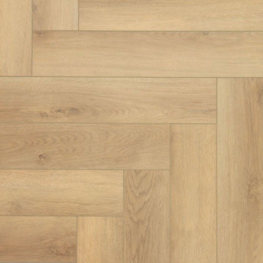 Panele Winylowe Bestlaminate Adduri A+B Parquet Dąb Avon BLADP-3516