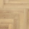 Panele Winylowe Bestlaminate Adduri A+B Parquet Dąb Avon BLADP-3516
