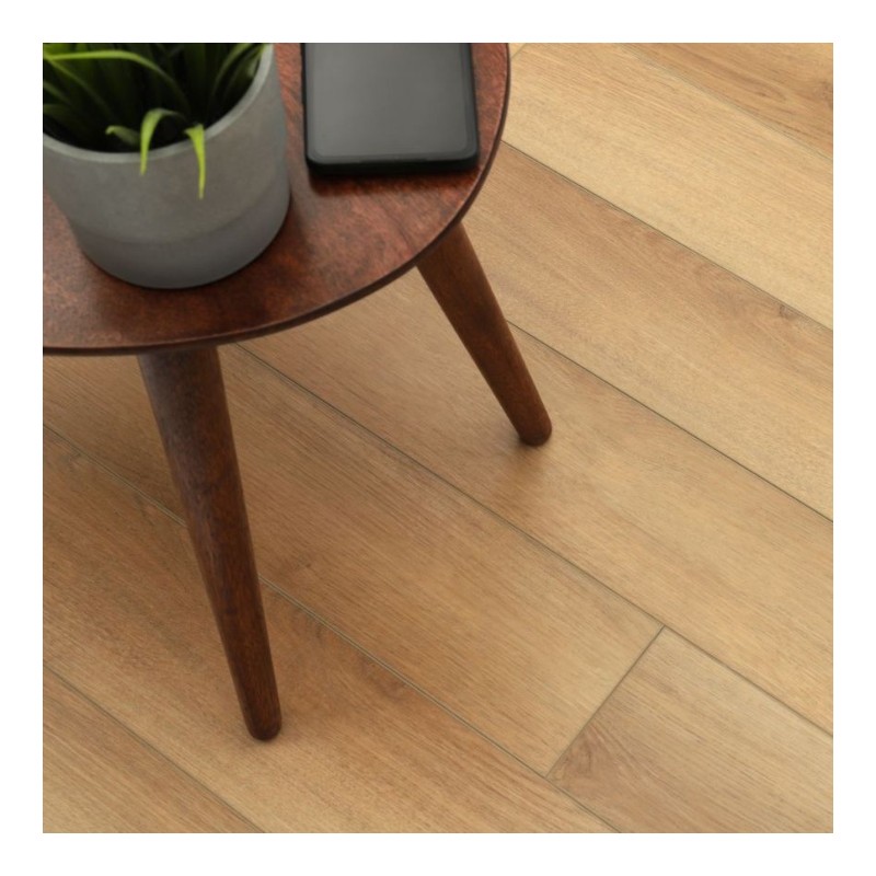 Panele Winylowe Bestlaminate Adduri A+B Parquet Dąb Avon BLADP-3516