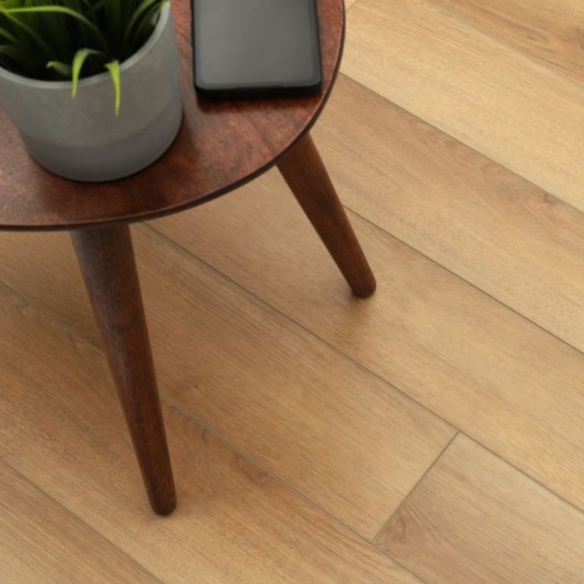 Panele Winylowe Bestlaminate Adduri A+B Parquet Dąb Avon BLADP-3516