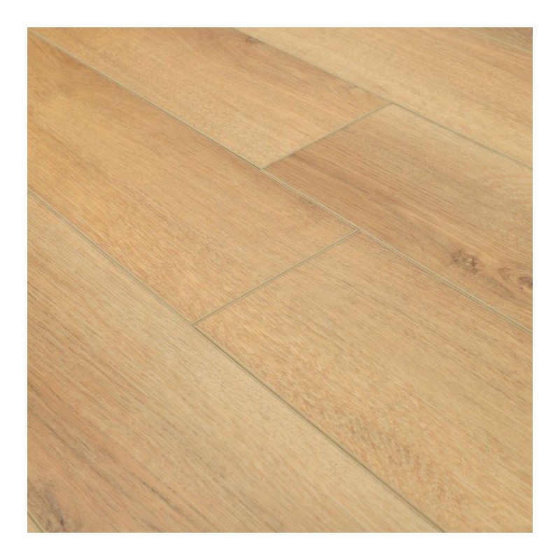 Panele Winylowe Bestlaminate Adduri A+B Parquet Dąb Avon BLADP-3516