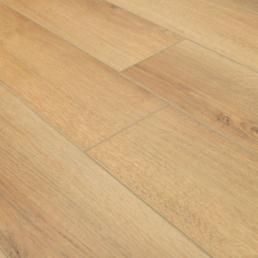 Panele Winylowe Bestlaminate Adduri A+B Parquet Dąb Avon BLADP-3516