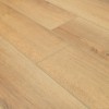 Panele Winylowe Bestlaminate Adduri A+B Parquet Dąb Avon BLADP-3516