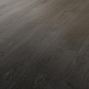 Panele Winylowe Barlinek Next Step Dąb Balsamiczny DP5000001 5mm
