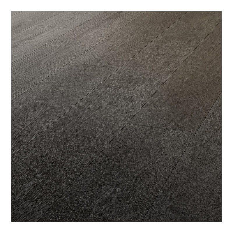 Panele Winylowe Barlinek Next Step Dąb Balsamiczny DP5000001 5mm