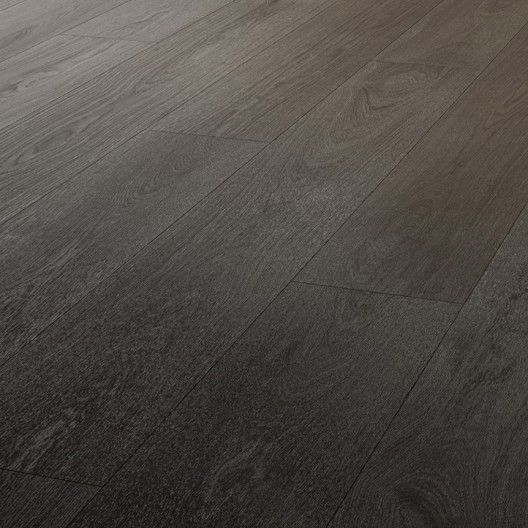 Panele Winylowe Barlinek Next Step Dąb Balsamiczny DP5000001 5mm