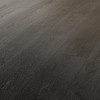 Panele Winylowe Barlinek Next Step Dąb Balsamiczny DP5000001 5mm