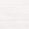 Panele Winylowe Barlinek Next Step Dąb Diamentowy DP5000005 5mm