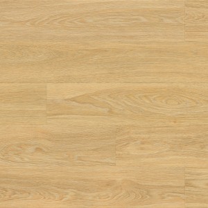 Panele Winylowe Barlinek Next Step Dąb Złoty DP5000019 5mm