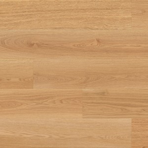 Panele Winylowe Barlinek Next Step Dąb Antyczny z Podkładem DP5000023 6mm