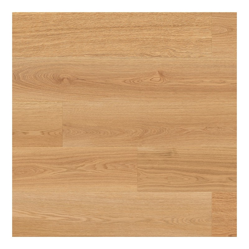Panele Winylowe Barlinek Next Step Dąb Antyczny z Podkładem DP5000023 6mm