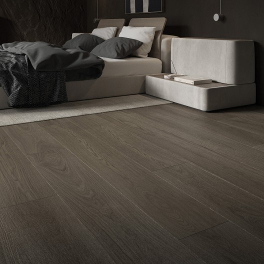 Panele Winylowe Barlinek Next Step Dąb Balsamiczny z Podkładem DP5000001 6mm