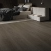 Panele Winylowe Barlinek Next Step Dąb Balsamiczny z Podkładem DP5000001 6mm